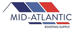 Mid-Atlantic Roofing - Distribution Partners for Attic Armor