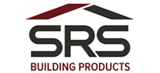 SRS Building Products - Distribution Partners for Attic Armor